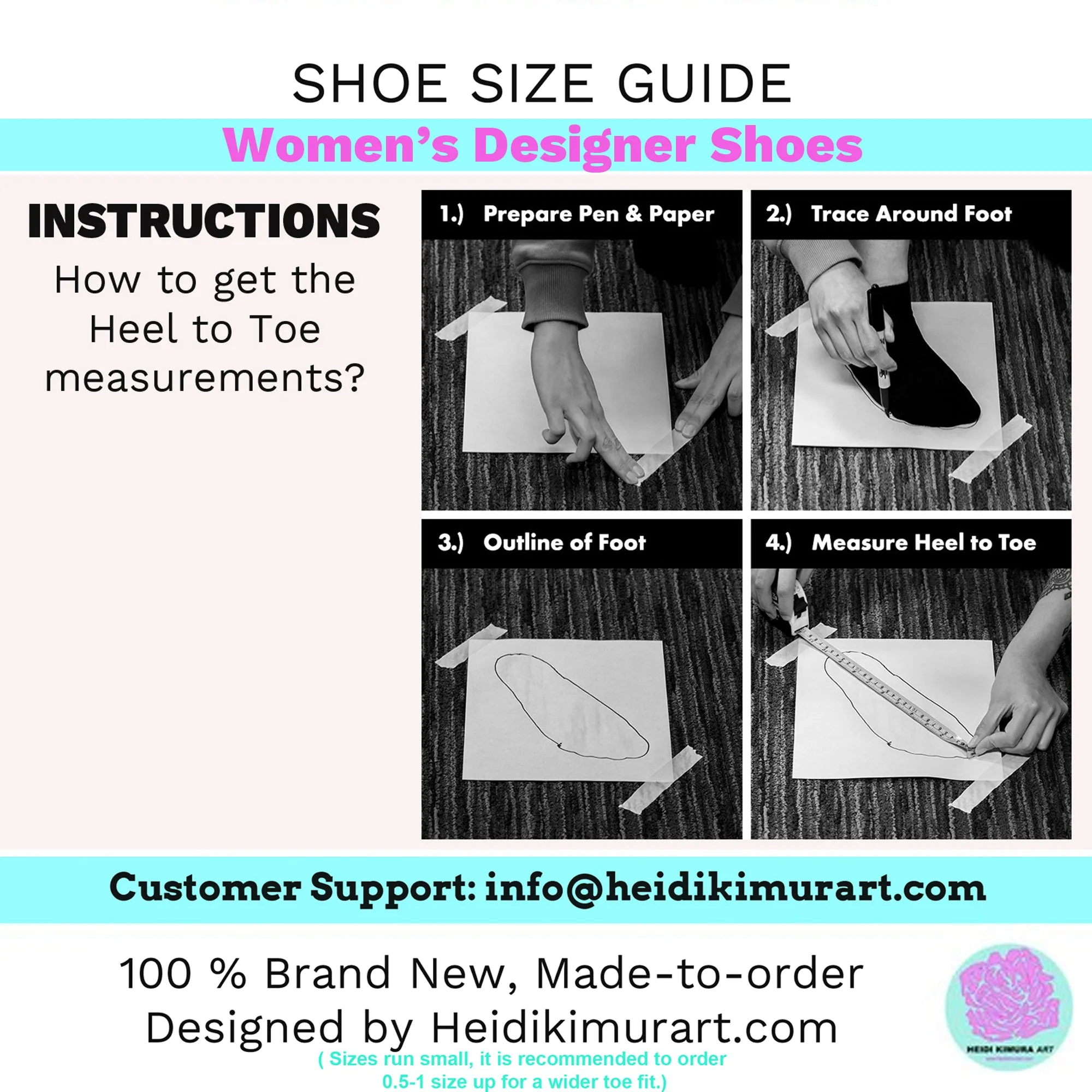 Light Grey Women's Canvas Boots, Solid Gray Color Modern Essential Winter Boots For Ladies (US Size: 6.5-11)