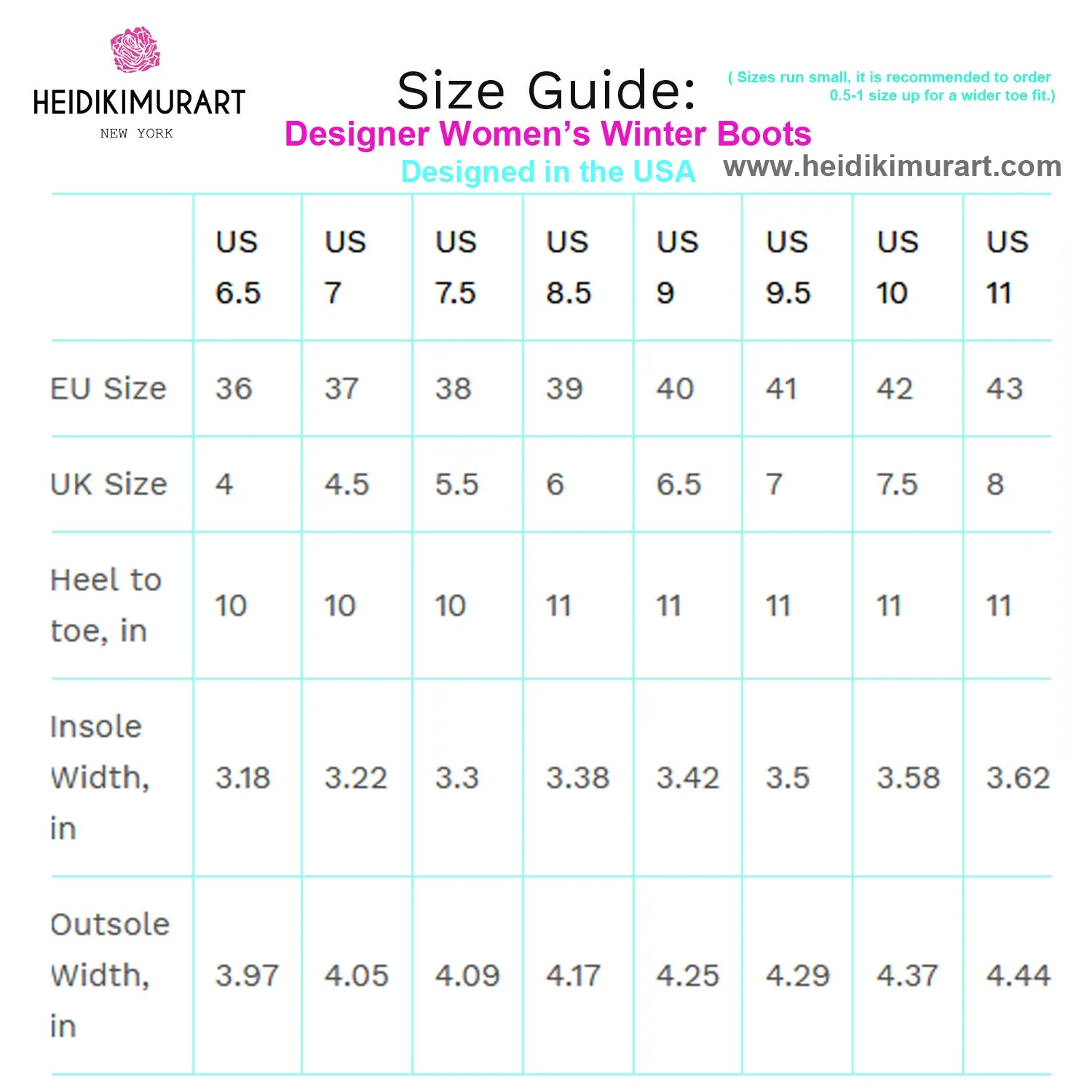 Light Grey Women's Canvas Boots, Solid Gray Color Modern Essential Winter Boots For Ladies (US Size: 6.5-11)