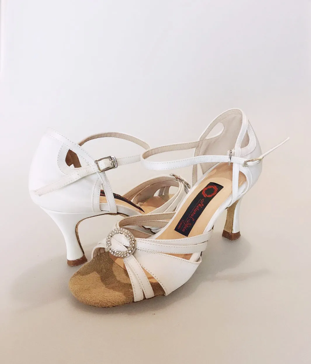 M1154-13_White
