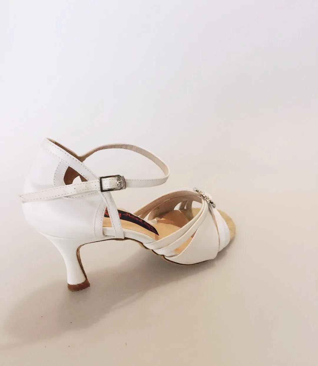 M1154-13_White