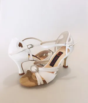 M1154-13_White