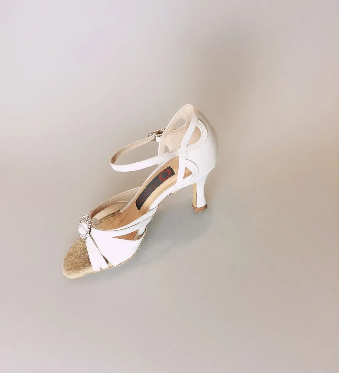 M1154-13_White