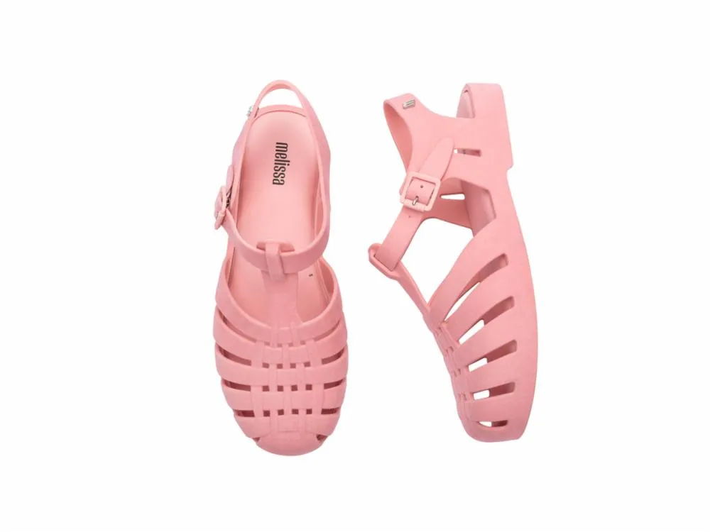 Melissa  Women's 33863 Pink M