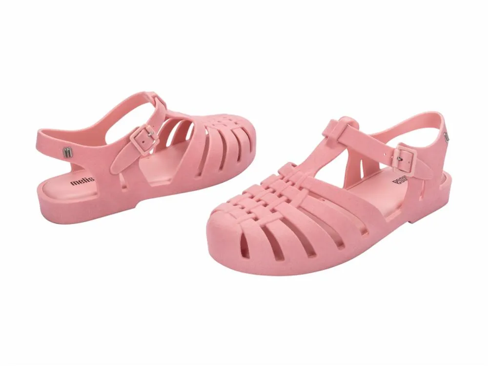 Melissa  Women's 33863 Pink M