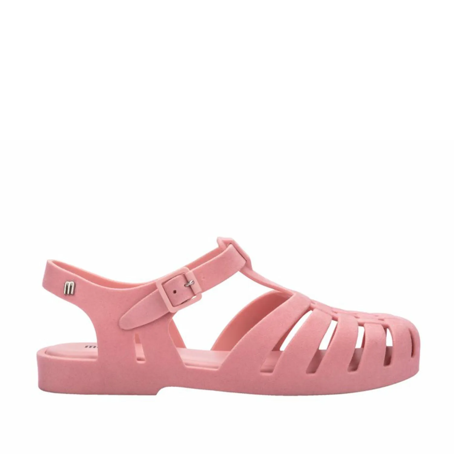 Melissa  Women's 33863 Pink M