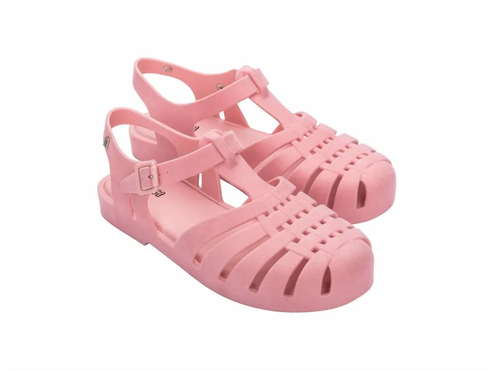 Melissa  Women's 33863 Pink M