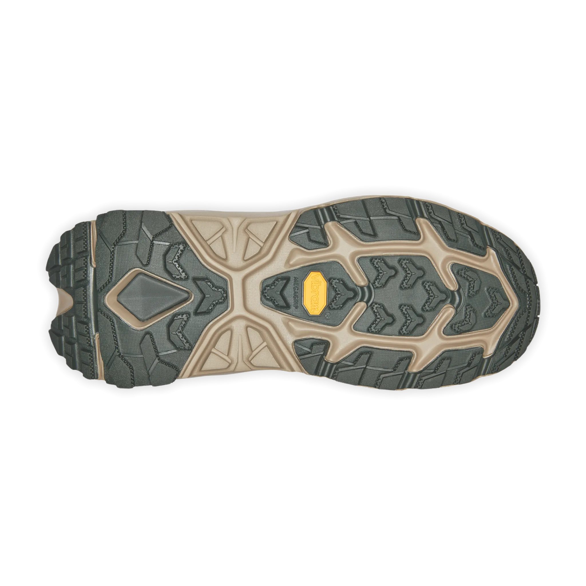 Men's Kaha 2 GTX