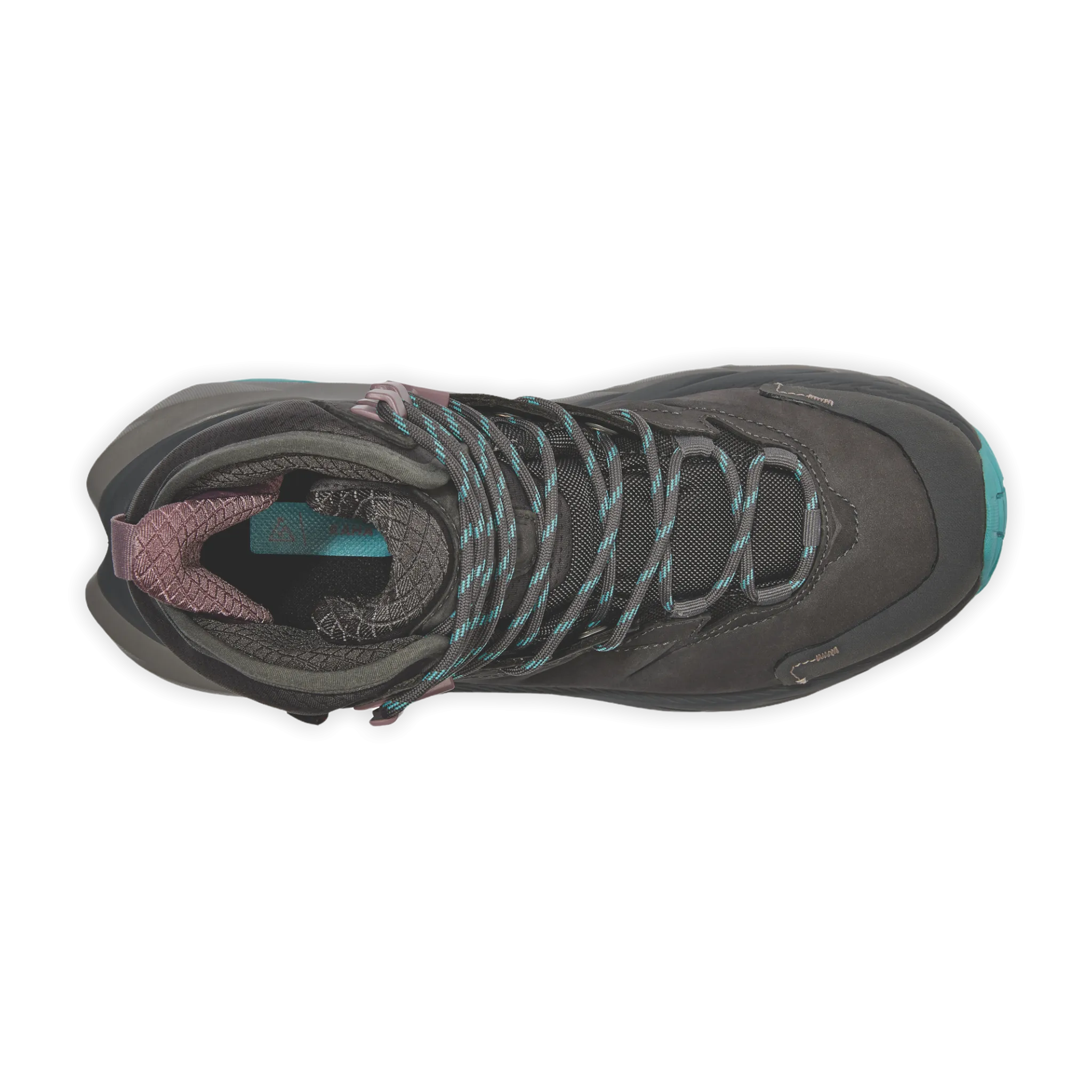 Men's Kaha 2 GTX