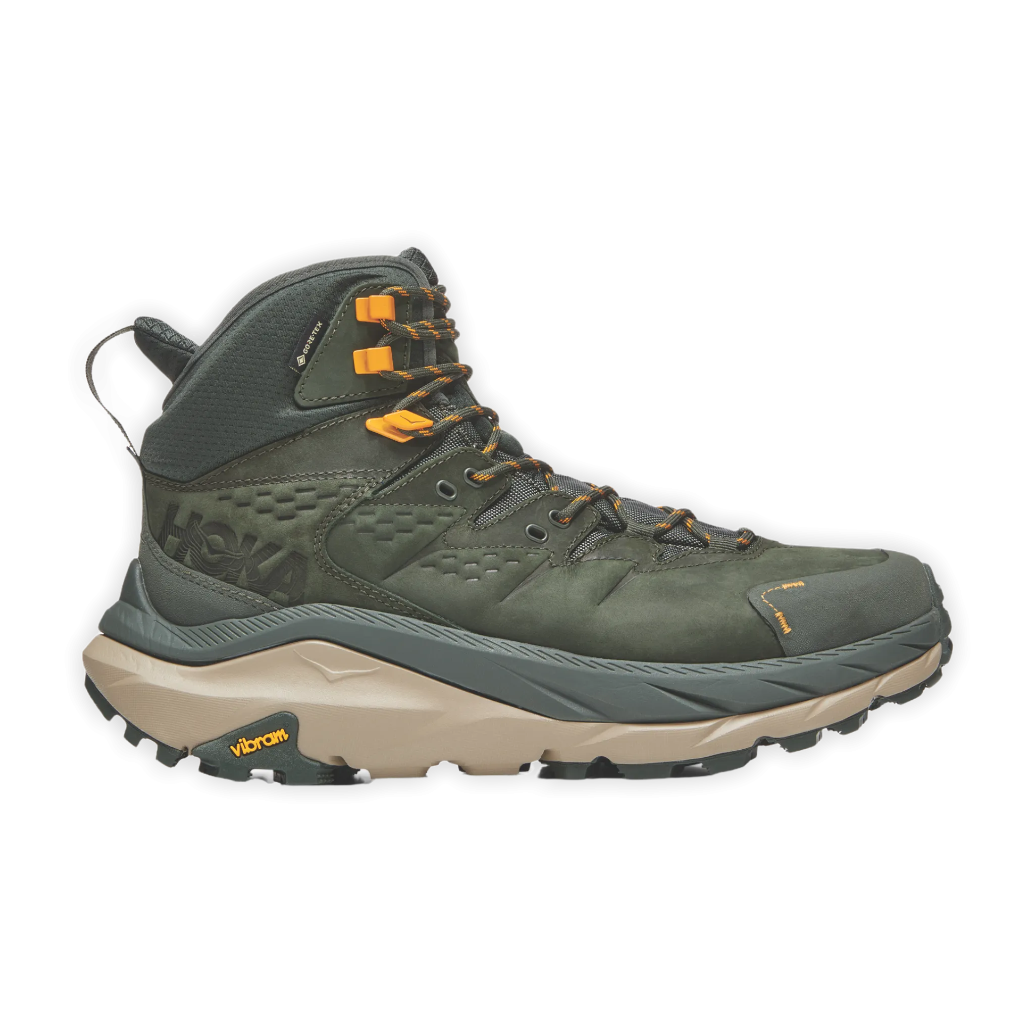 Men's Kaha 2 GTX