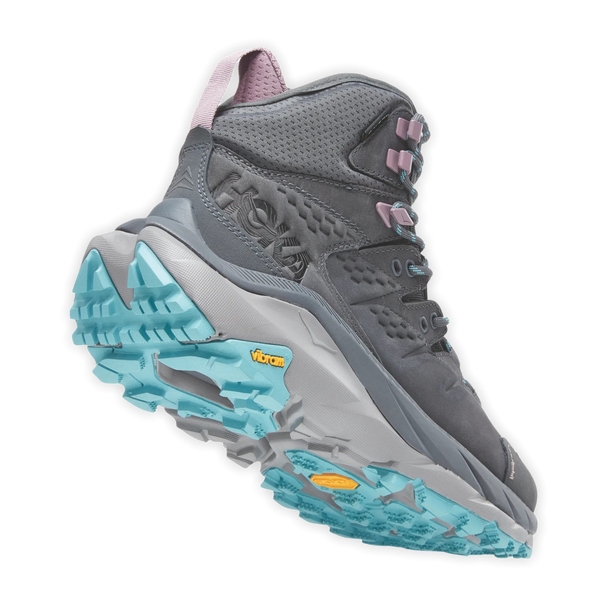 Men's Kaha 2 GTX