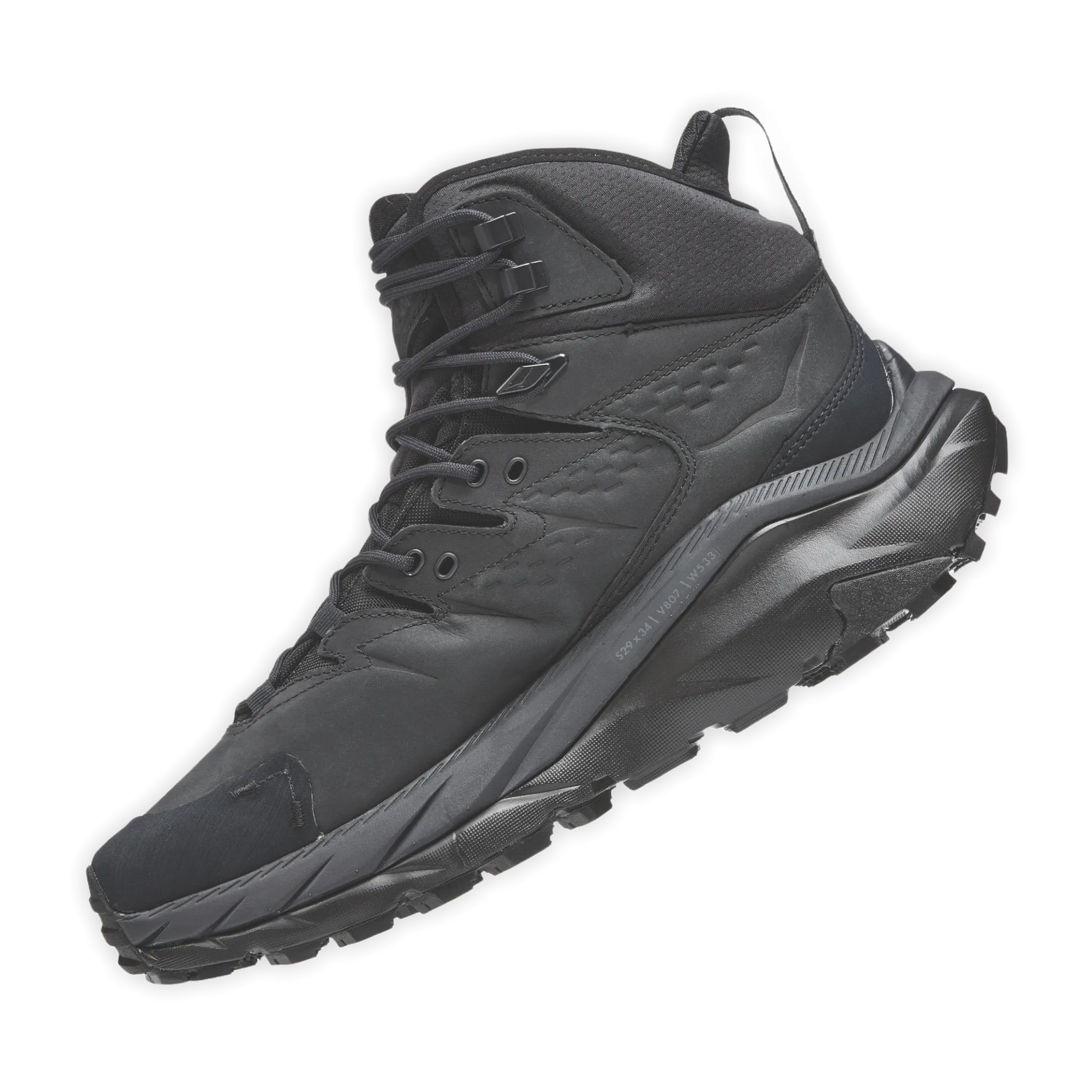 Men's Kaha 2 GTX
