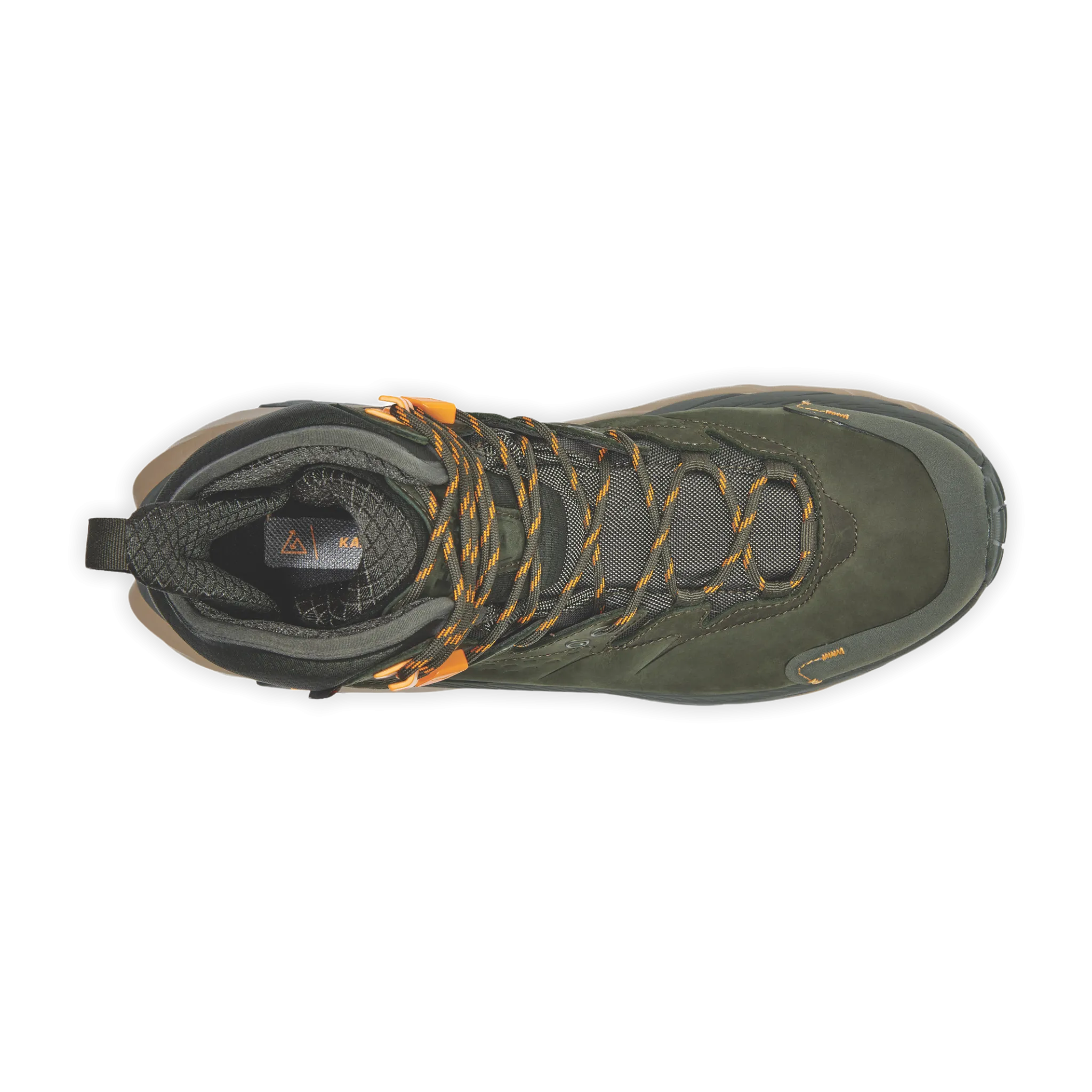 Men's Kaha 2 GTX