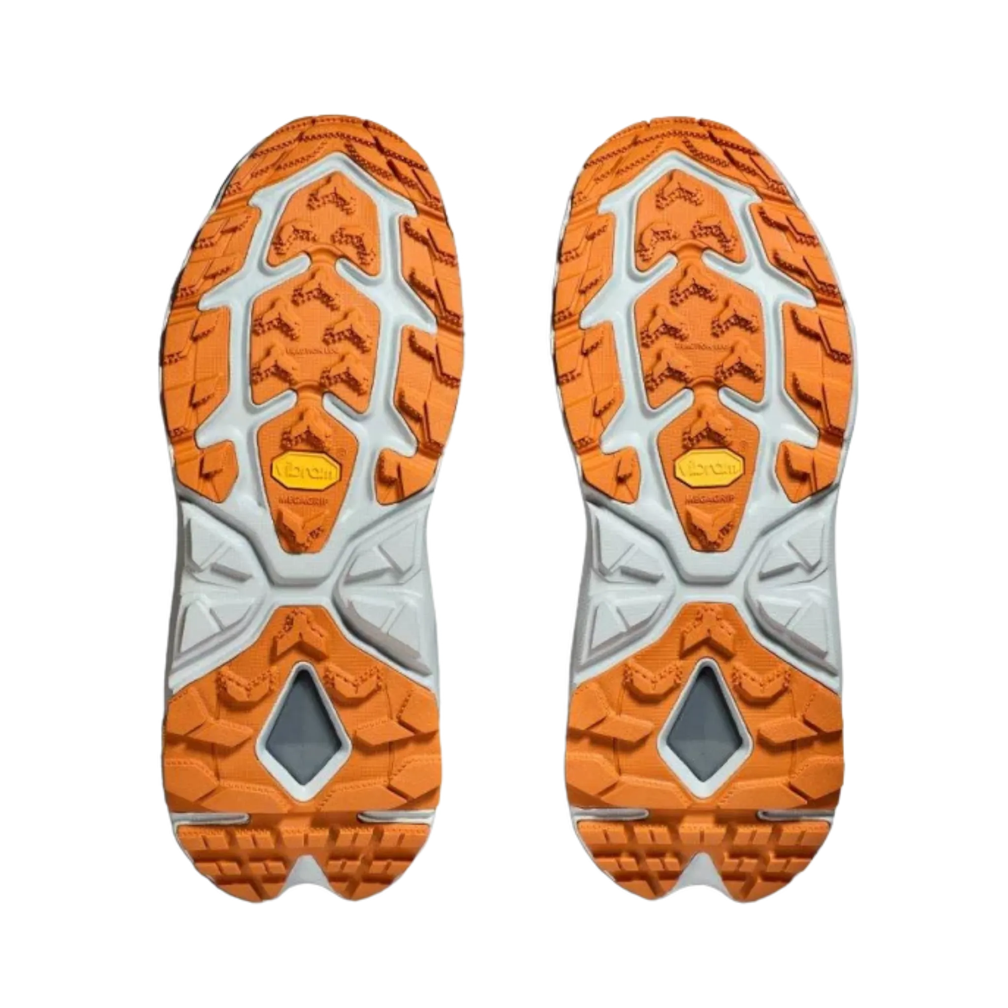 Men's Kaha 2 GTX
