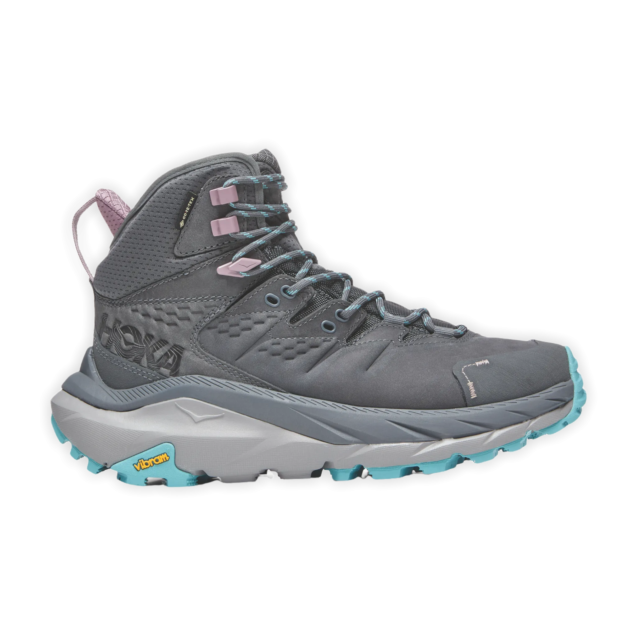 Men's Kaha 2 GTX