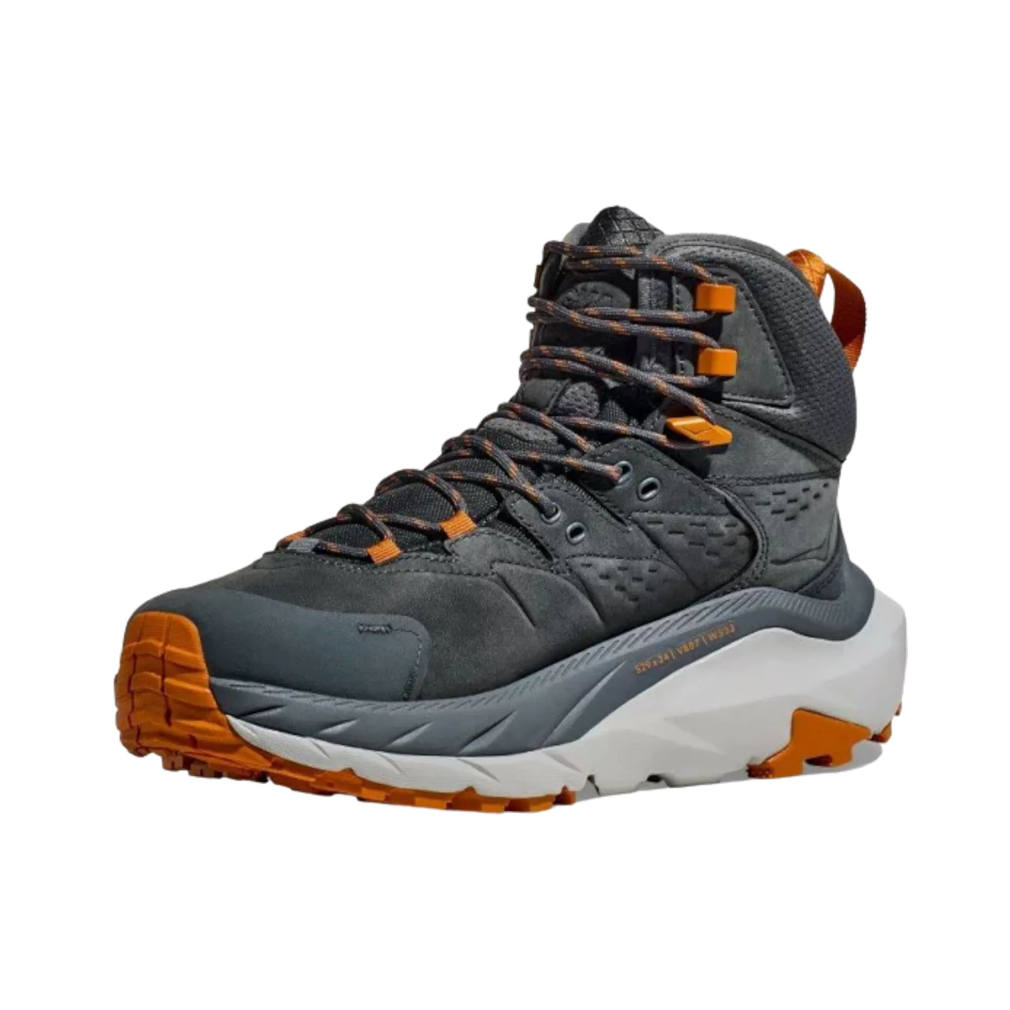 Men's Kaha 2 GTX