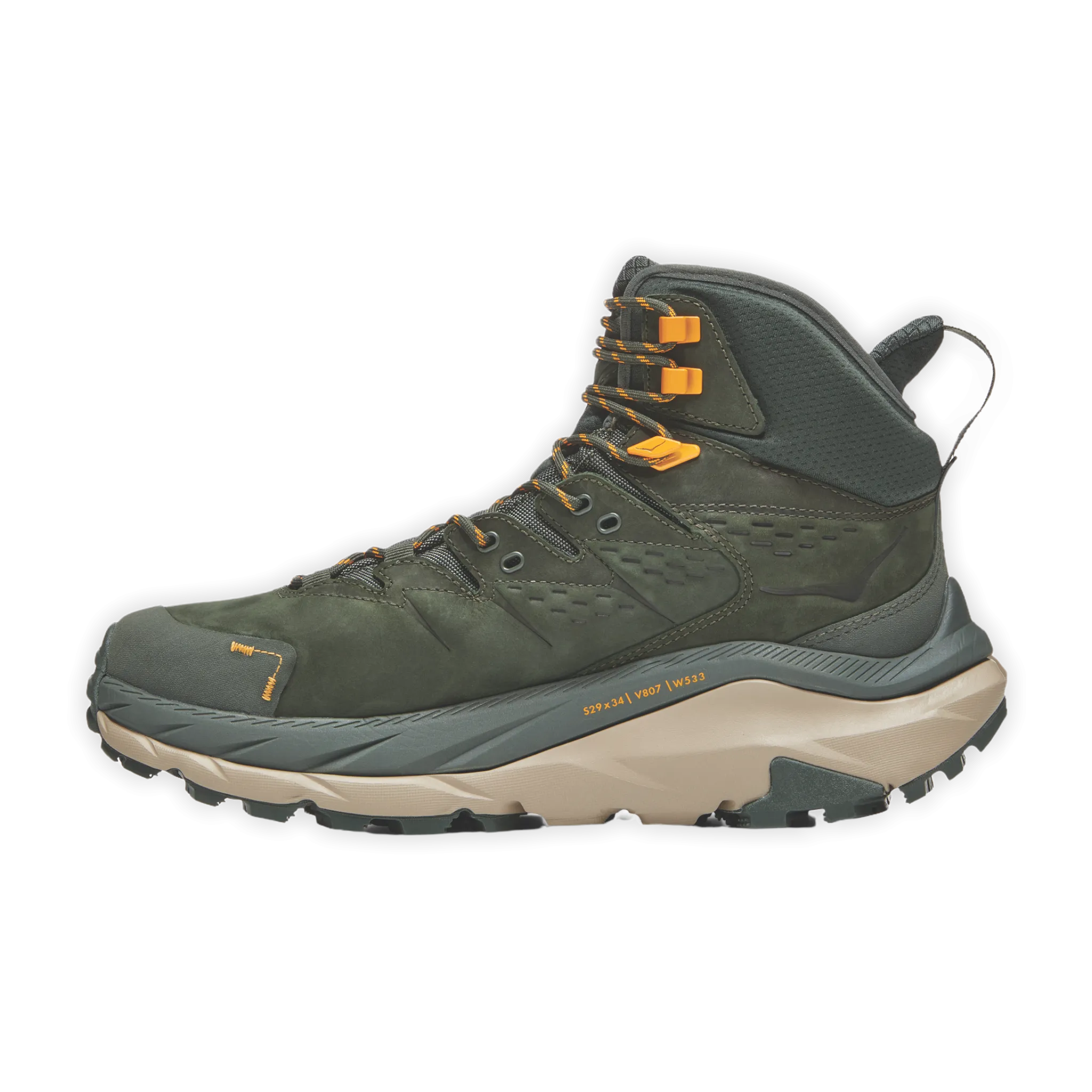 Men's Kaha 2 GTX