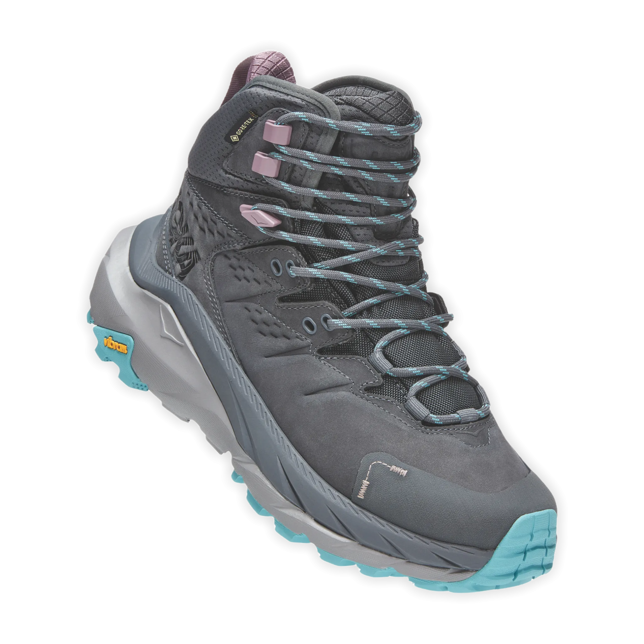 Men's Kaha 2 GTX