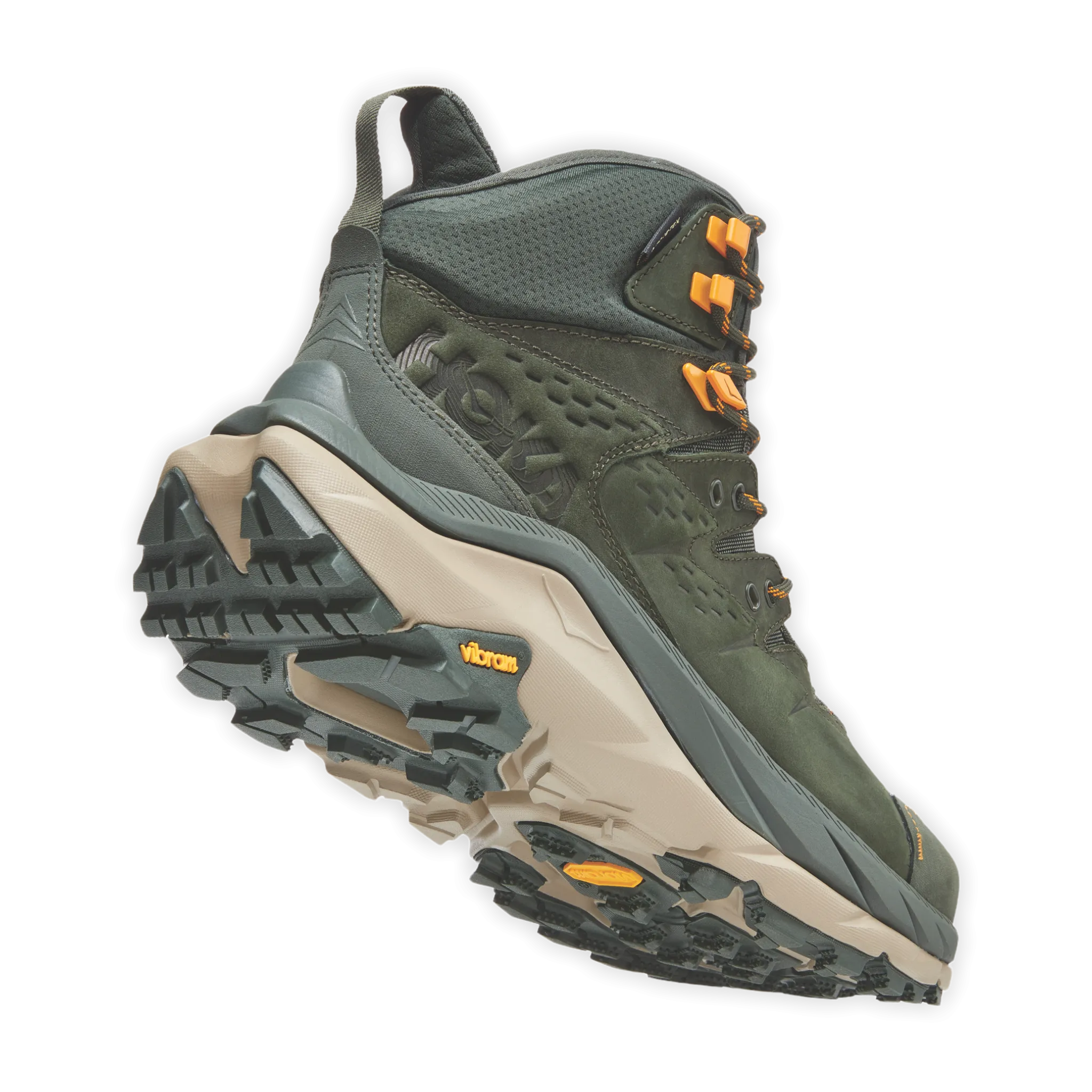 Men's Kaha 2 GTX