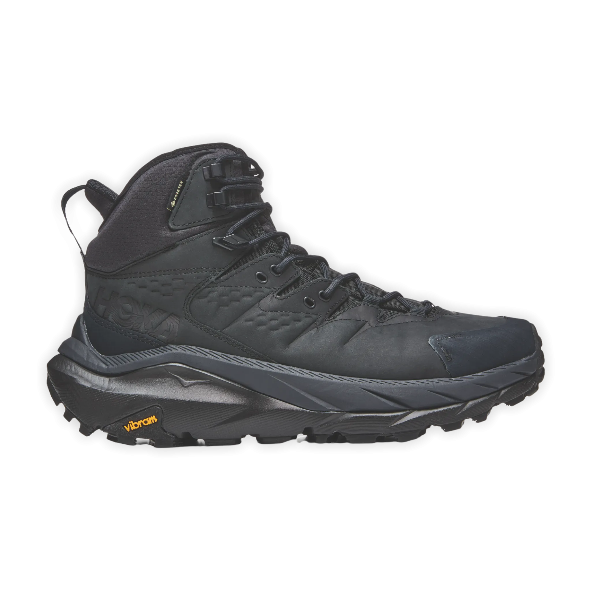 Men's Kaha 2 GTX