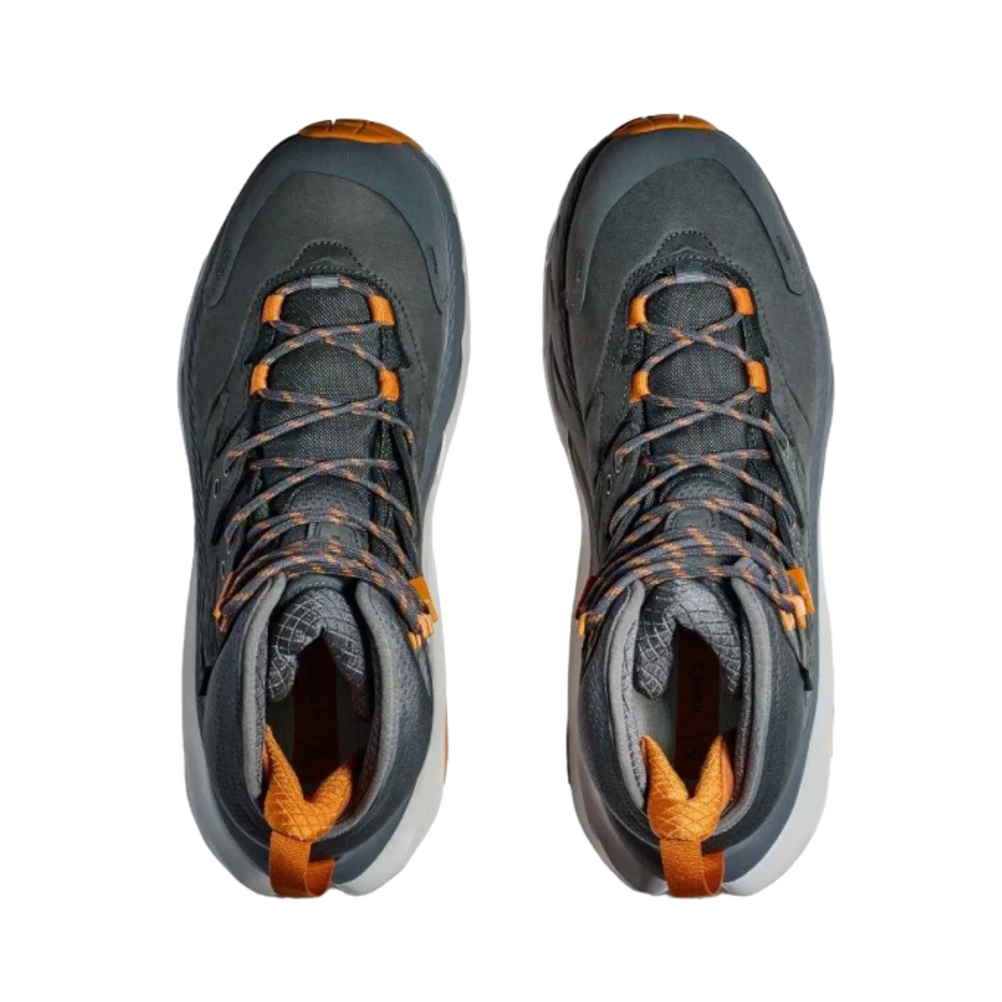 Men's Kaha 2 GTX