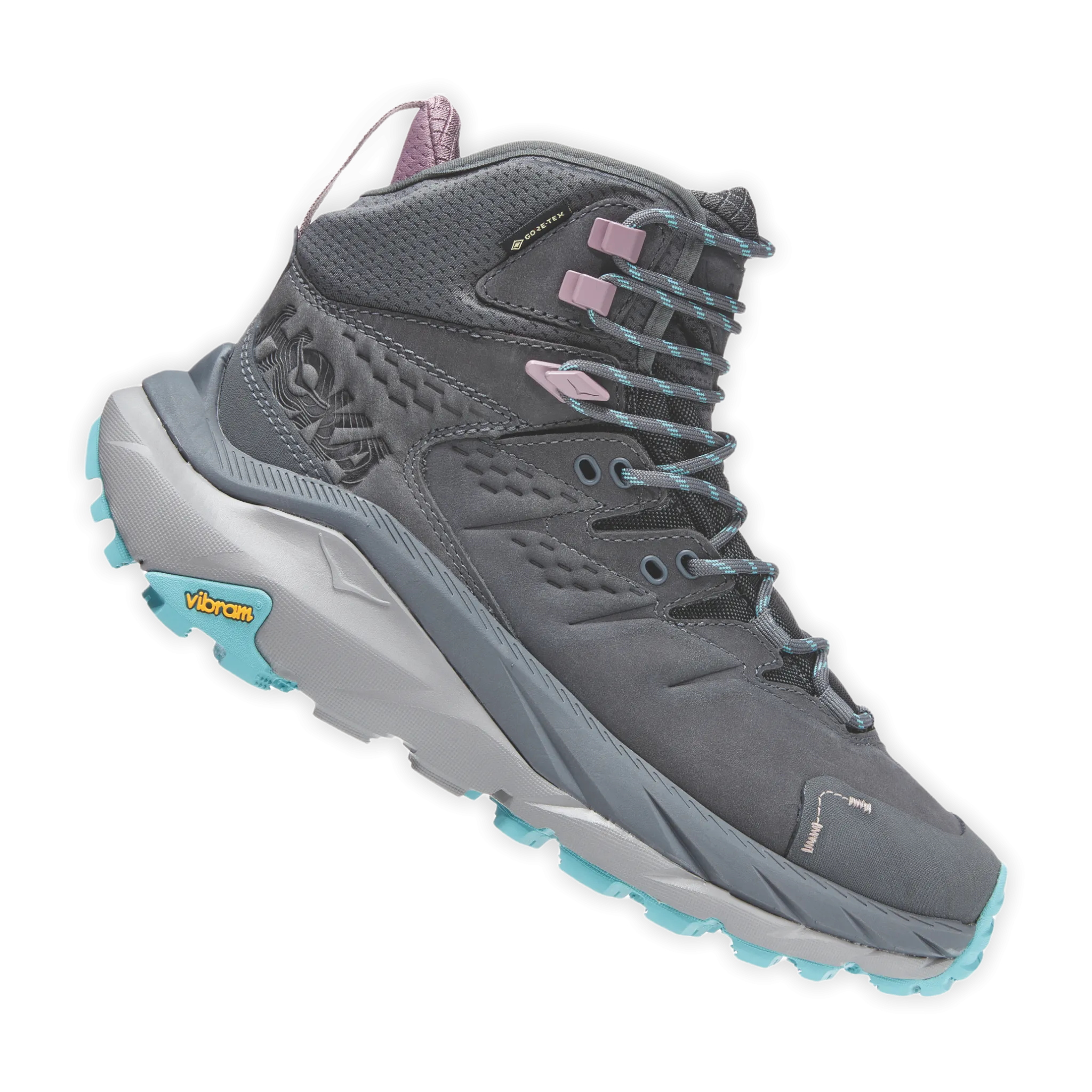 Men's Kaha 2 GTX