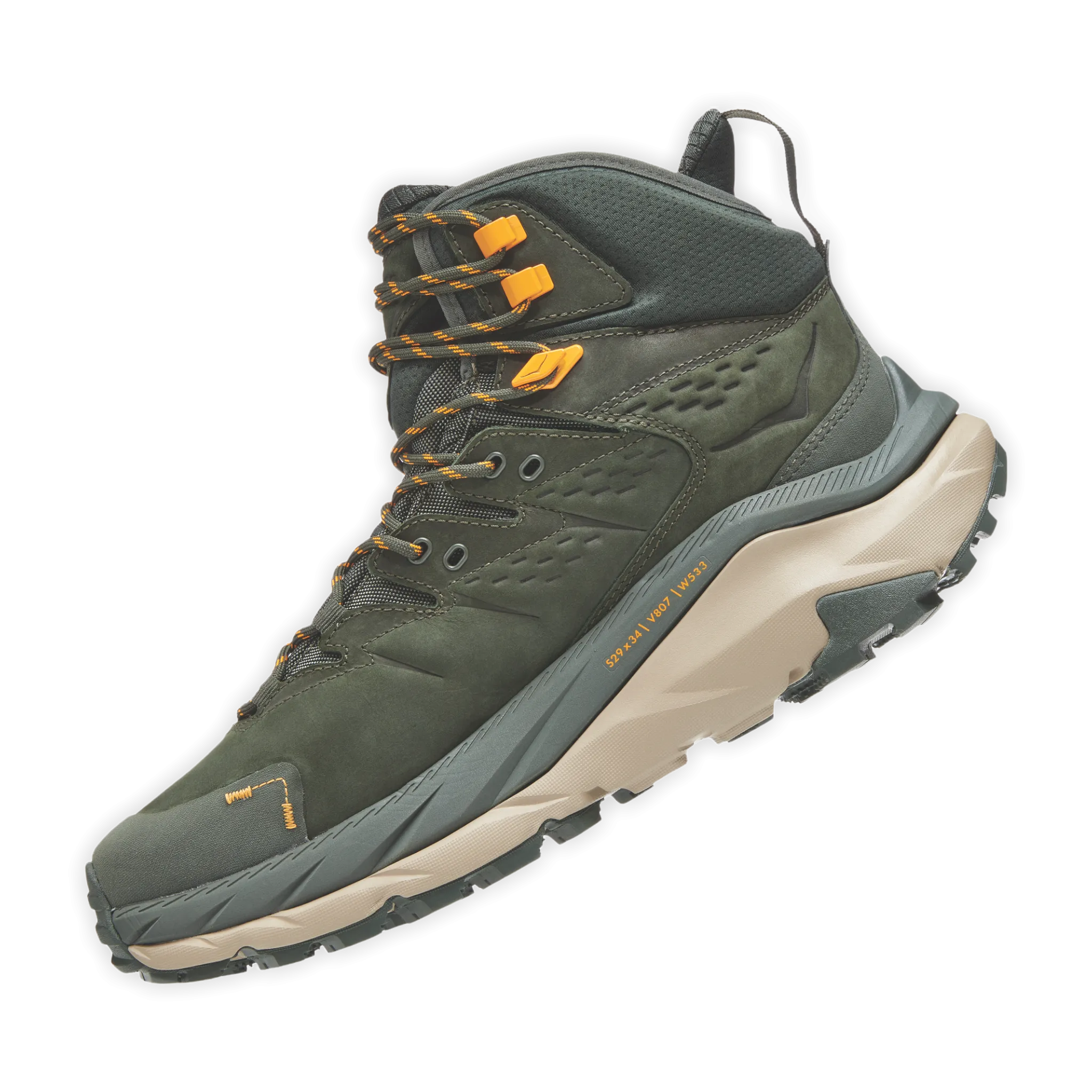 Men's Kaha 2 GTX
