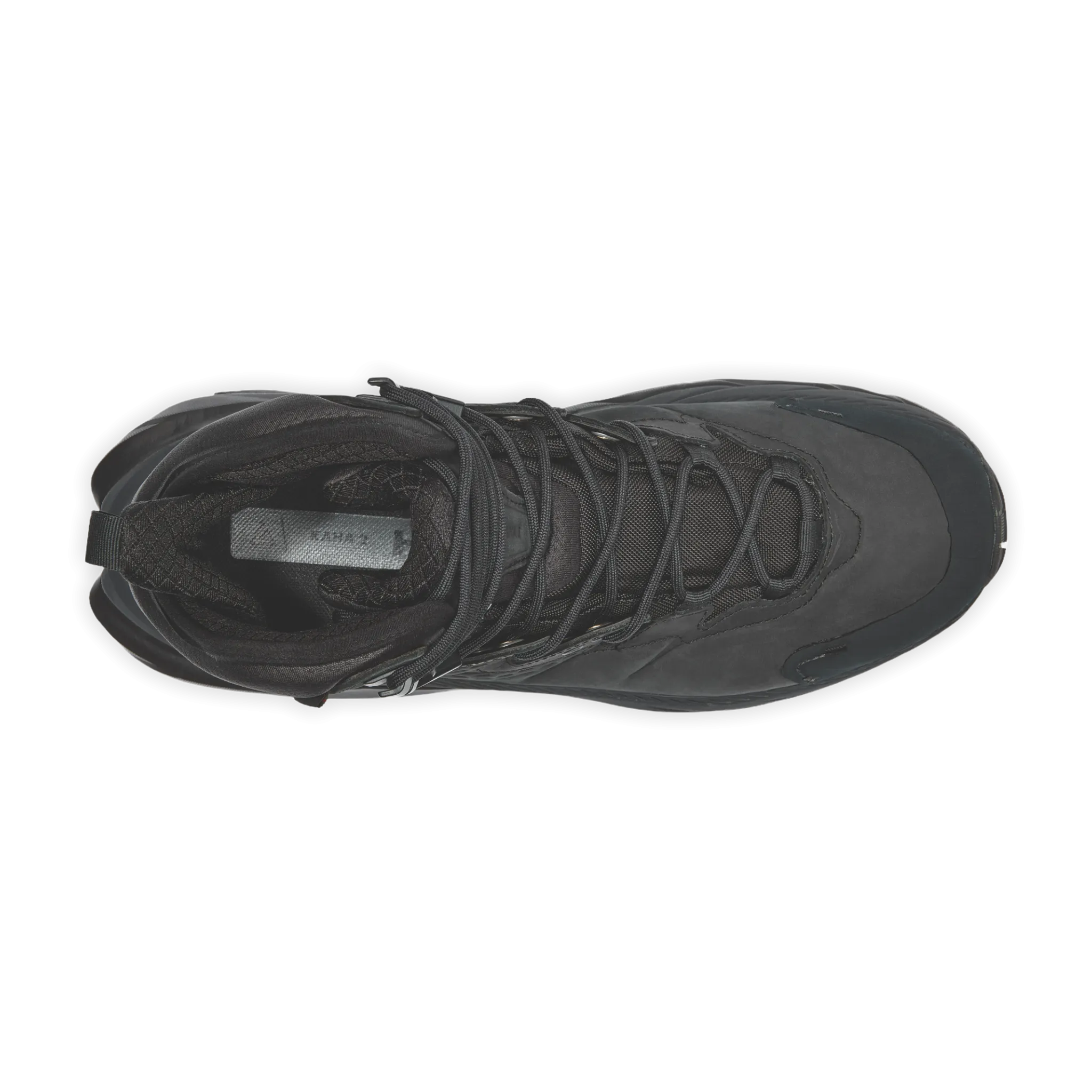 Men's Kaha 2 GTX