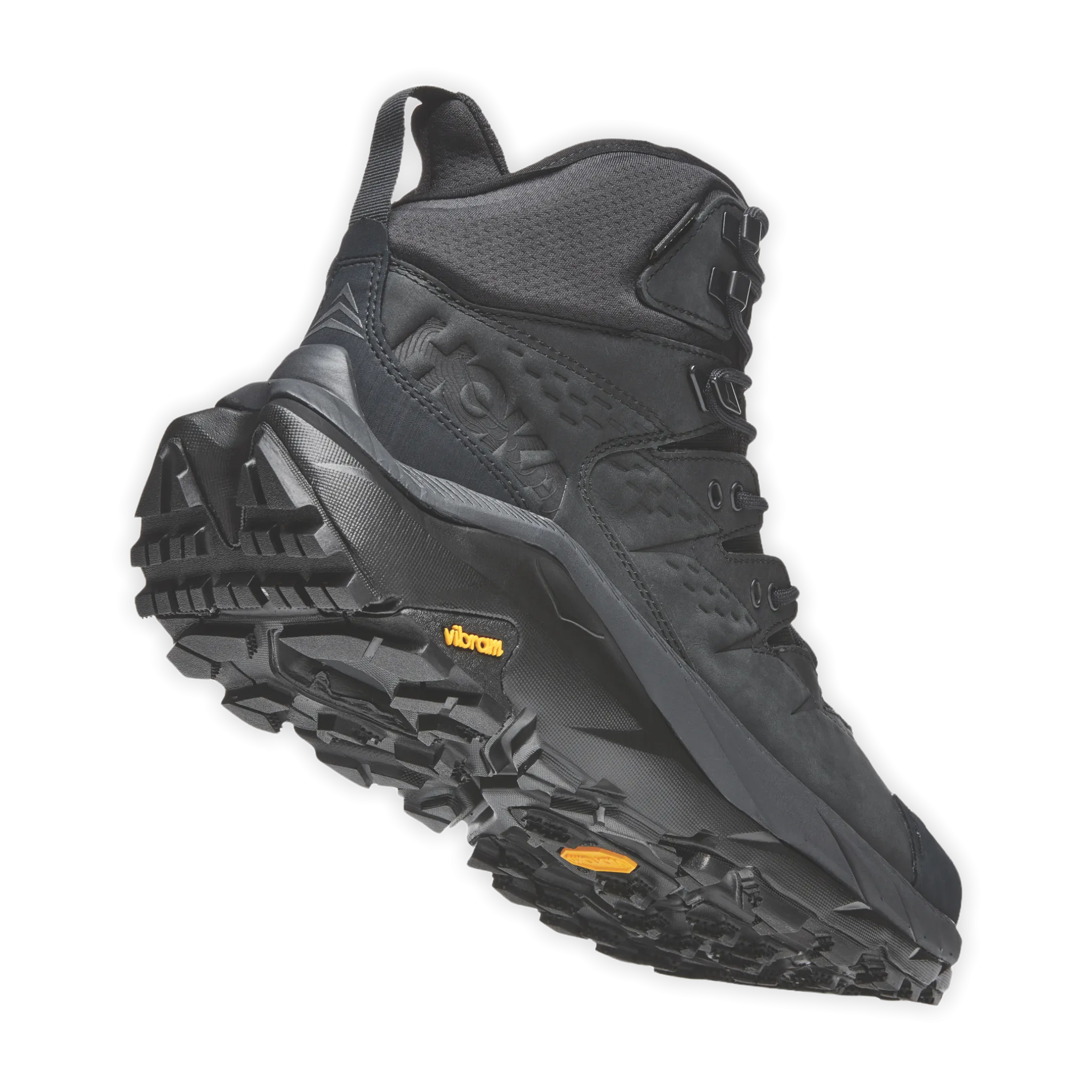 Men's Kaha 2 GTX