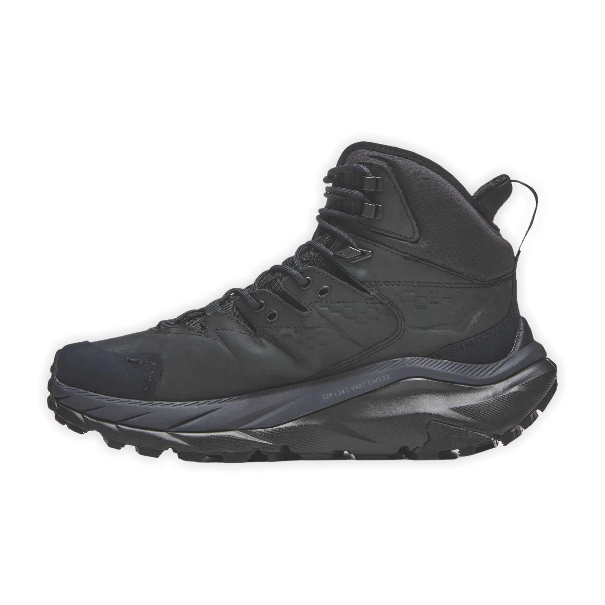 Men's Kaha 2 GTX