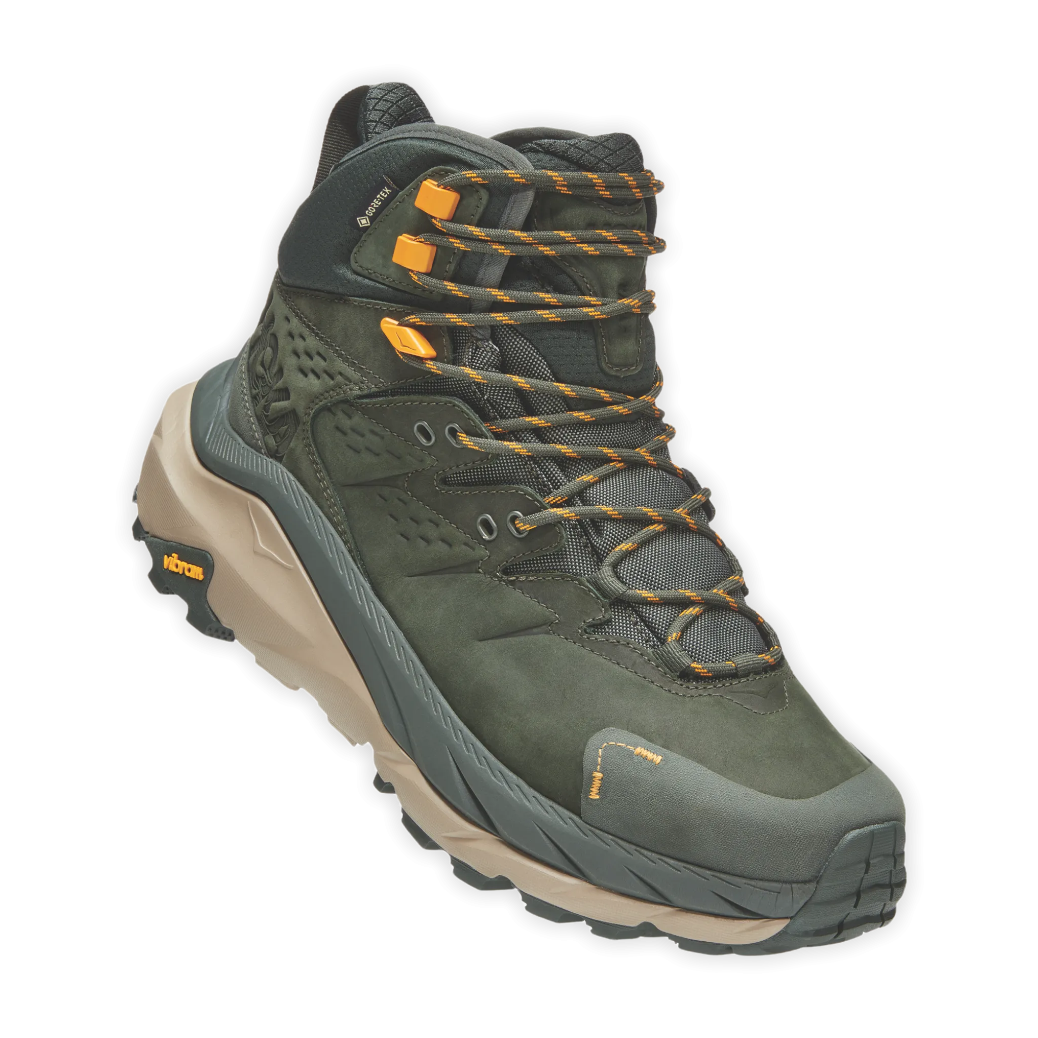 Men's Kaha 2 GTX
