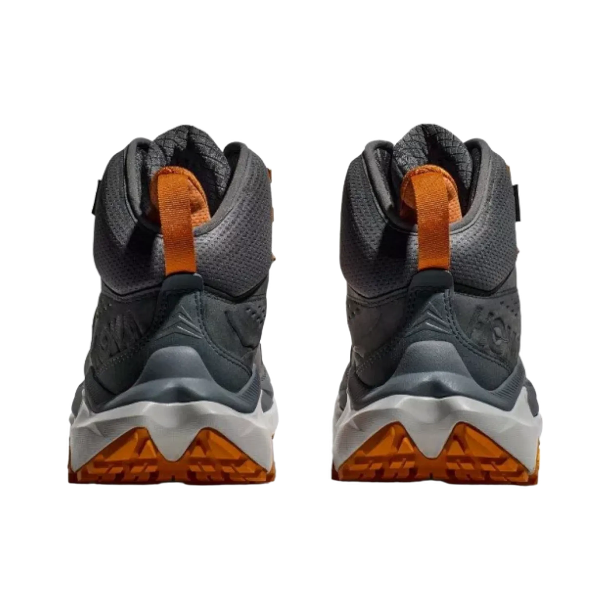 Men's Kaha 2 GTX