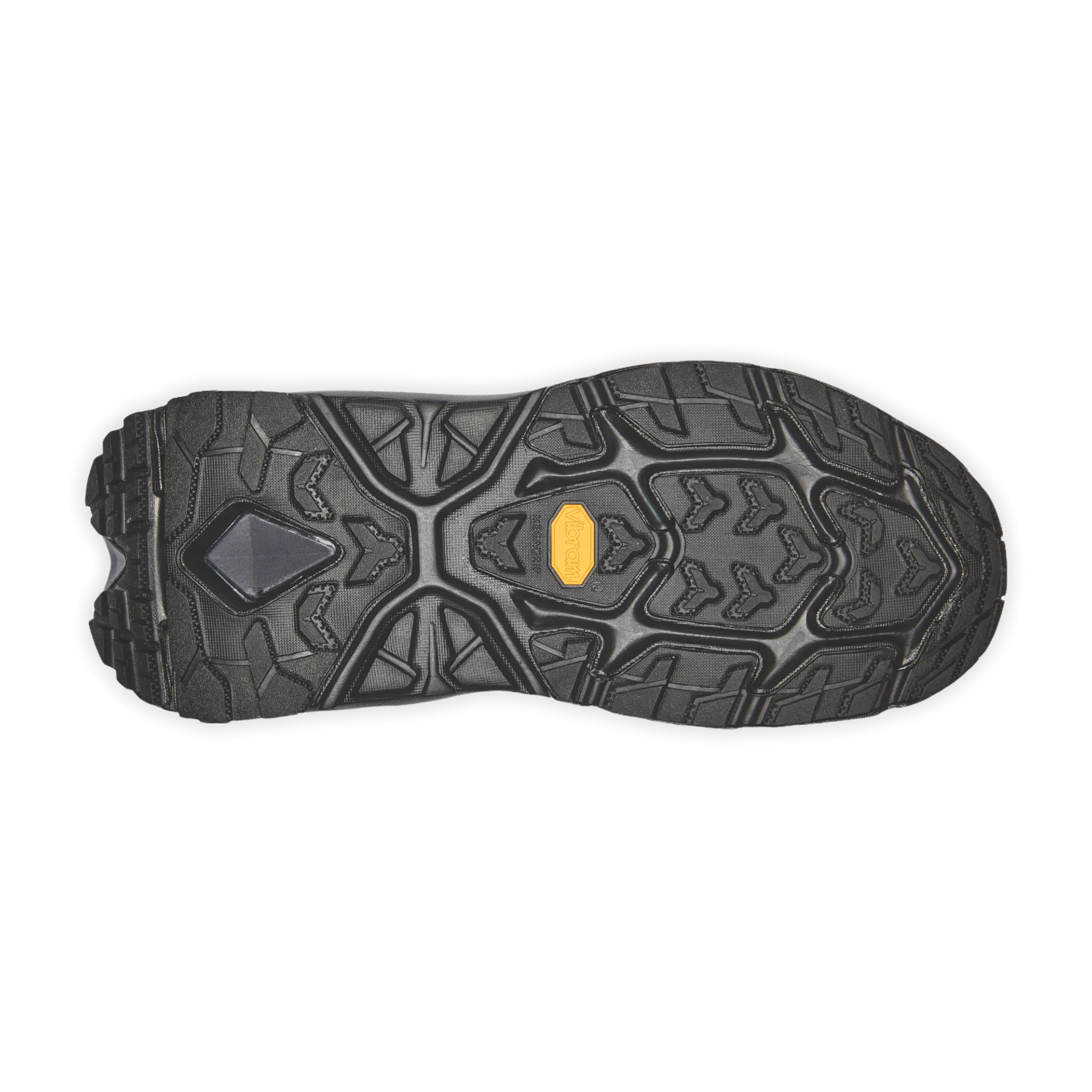 Men's Kaha 2 GTX