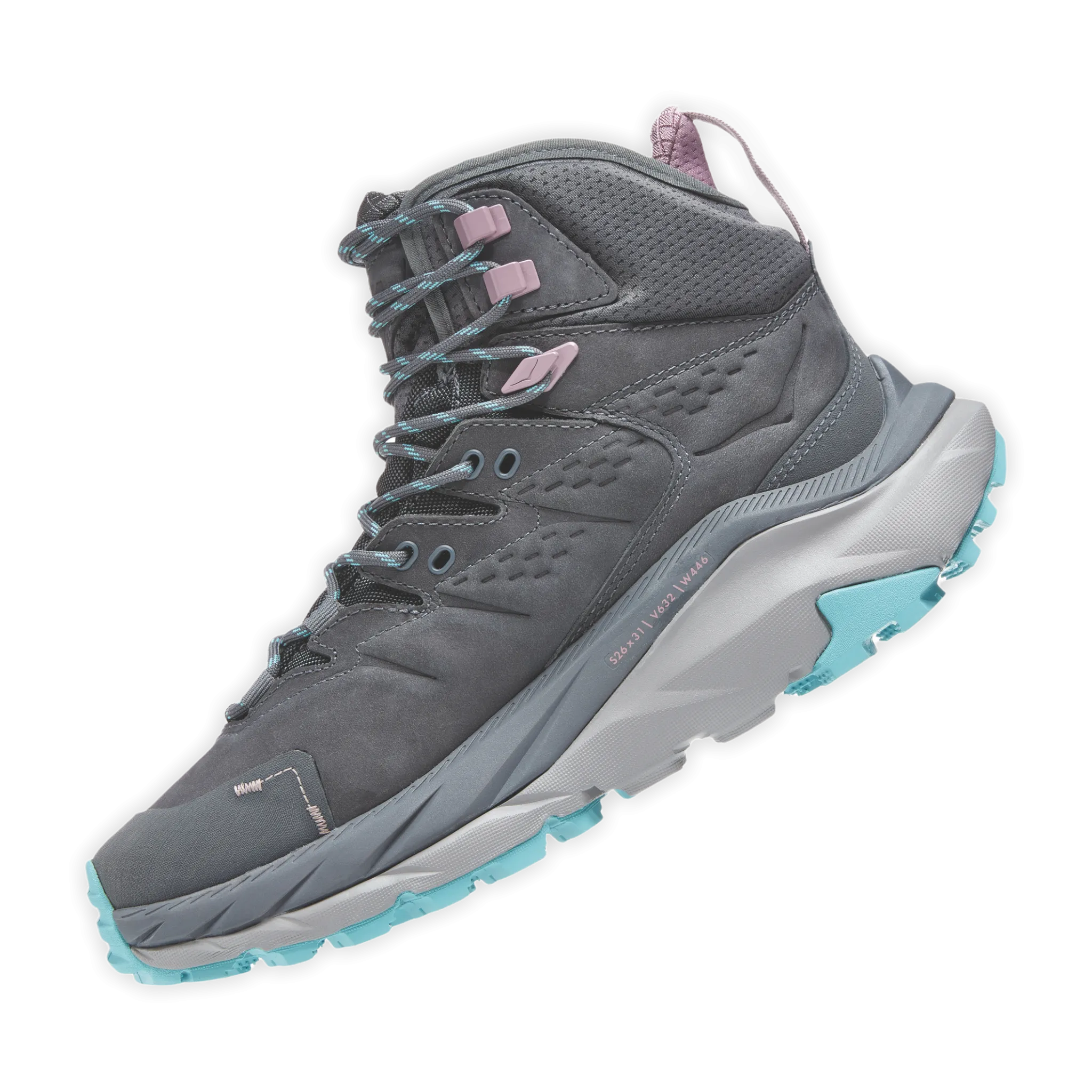 Men's Kaha 2 GTX