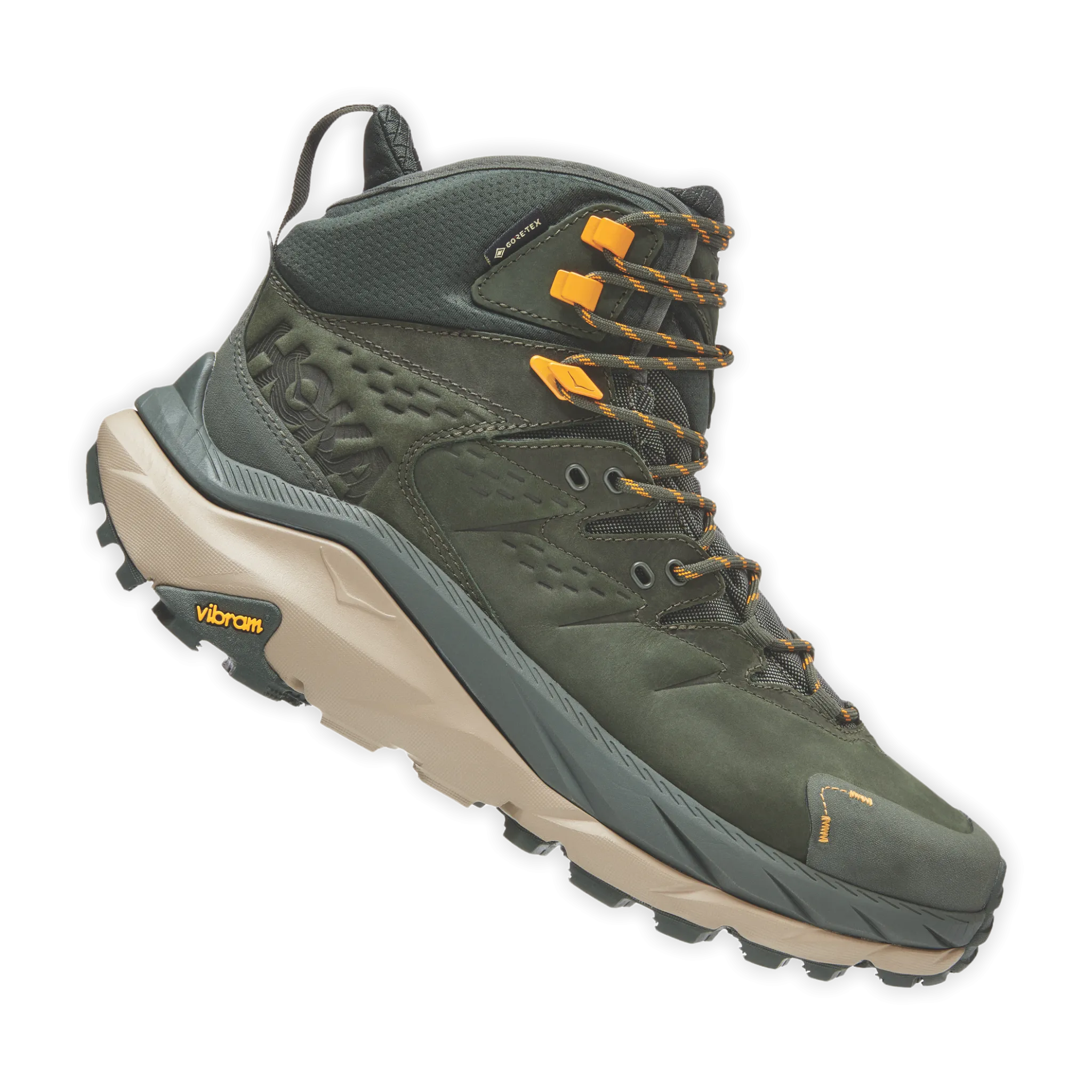 Men's Kaha 2 GTX
