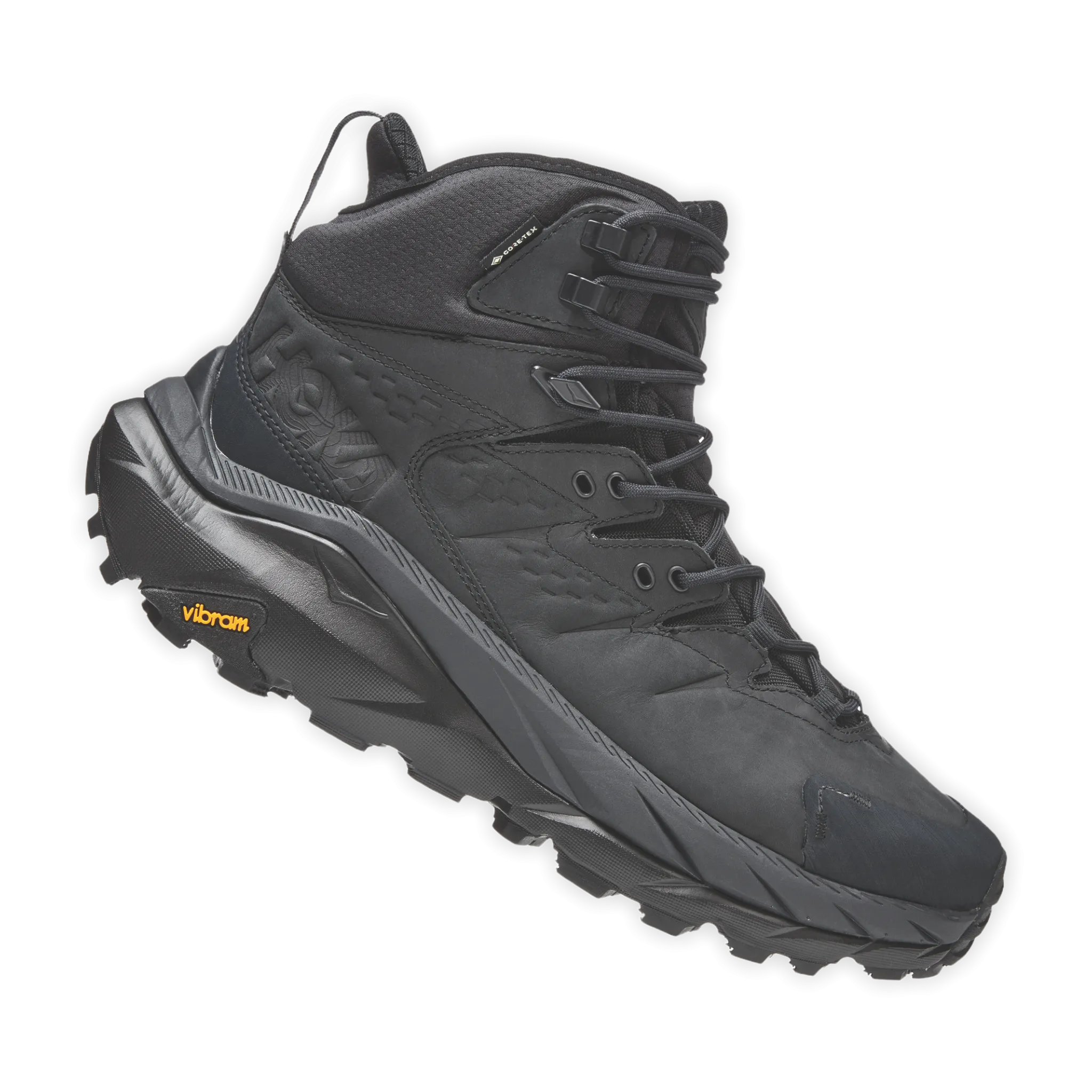 Men's Kaha 2 GTX