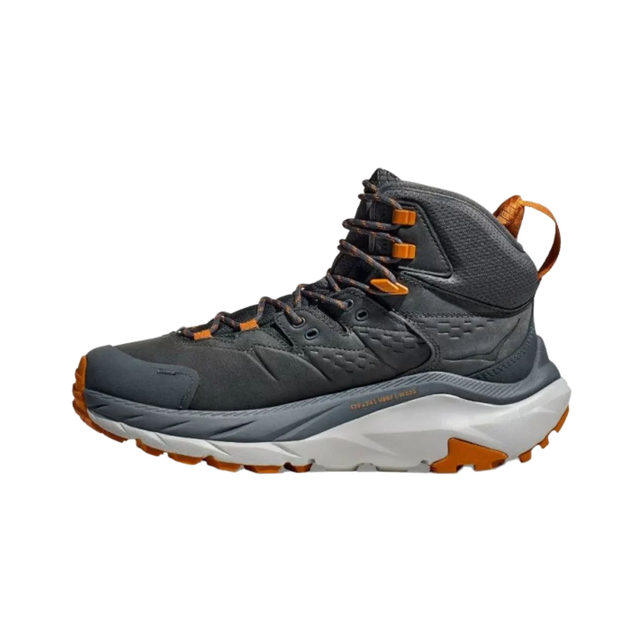 Men's Kaha 2 GTX