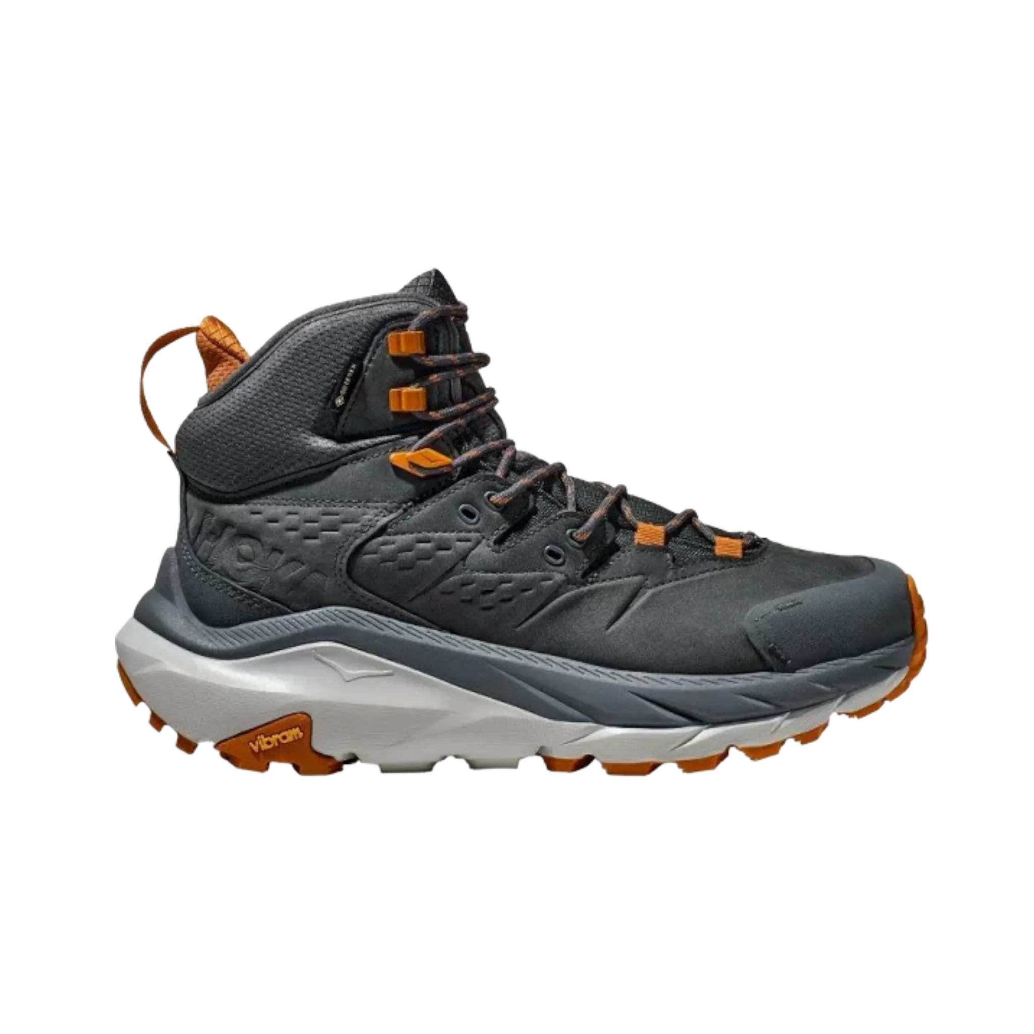 Men's Kaha 2 GTX