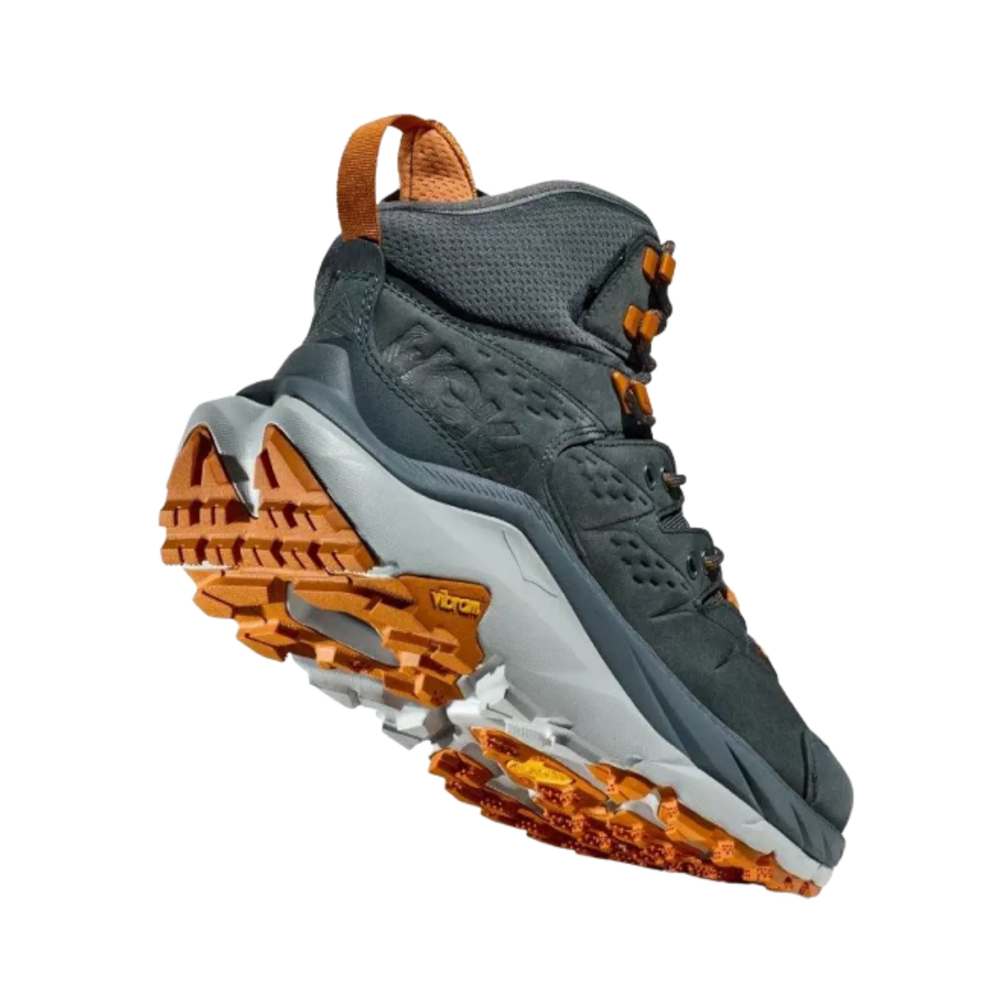 Men's Kaha 2 GTX
