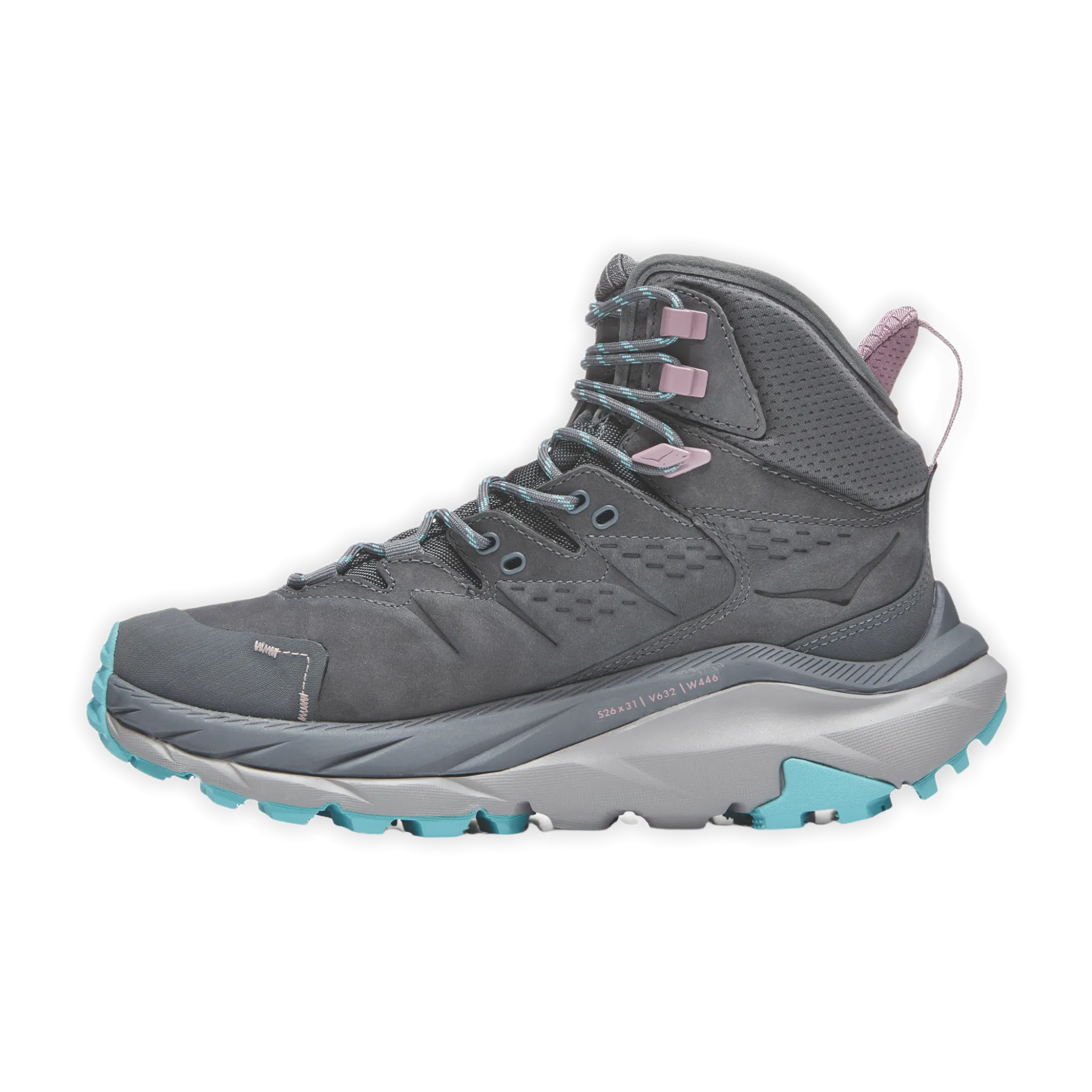 Men's Kaha 2 GTX
