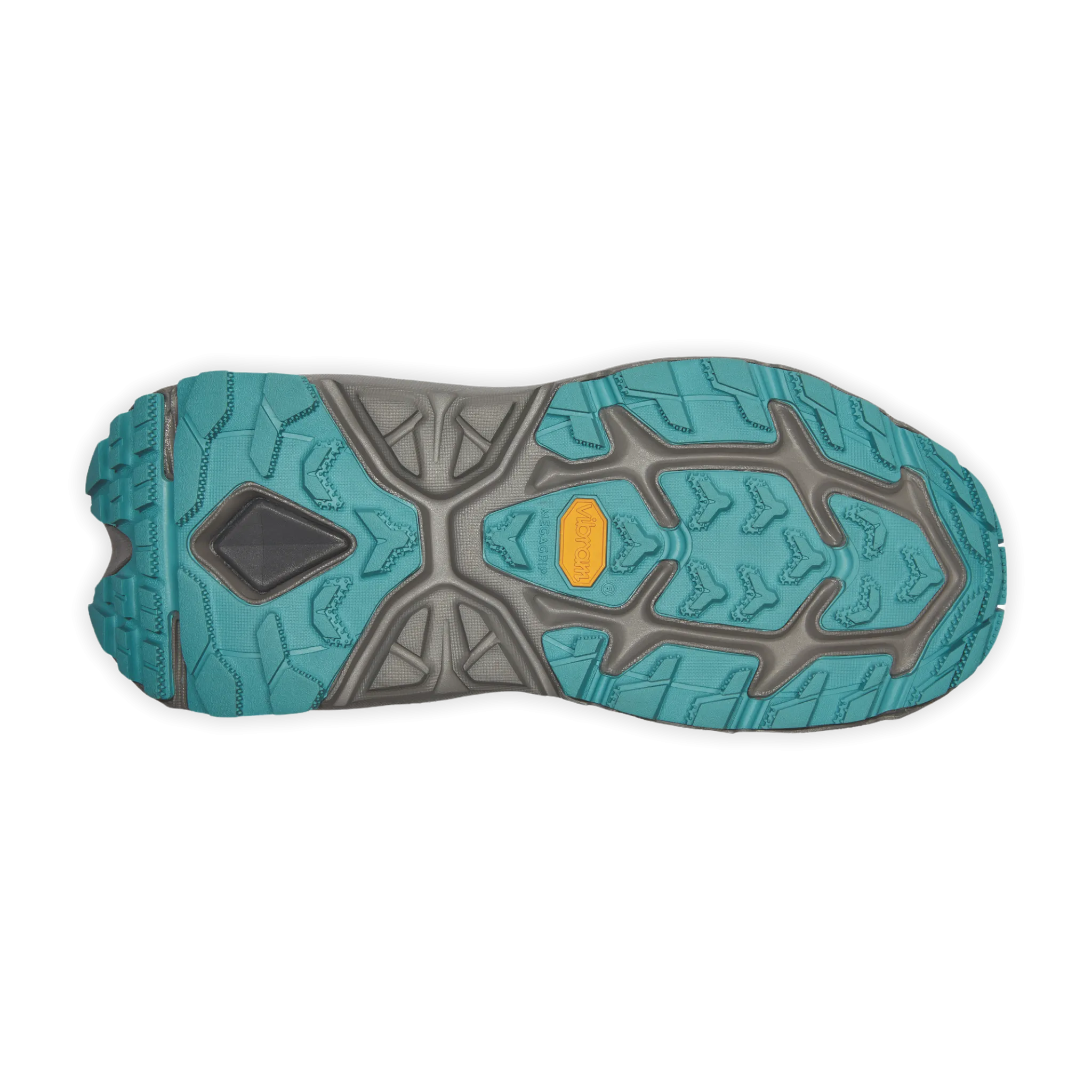Men's Kaha 2 GTX