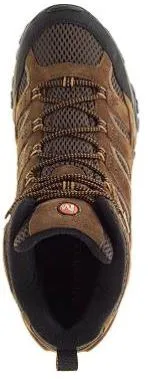 Men's Moab 2 Mid Waterproof Boot