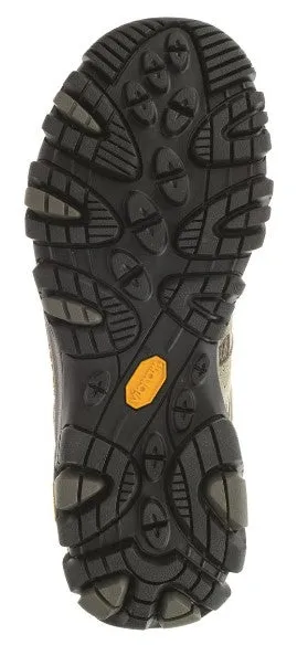 MENS MOAB 3  MID GTX