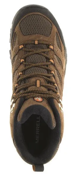 Men's Moab 3  MID WP