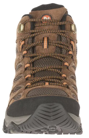Men's Moab 3  MID WP