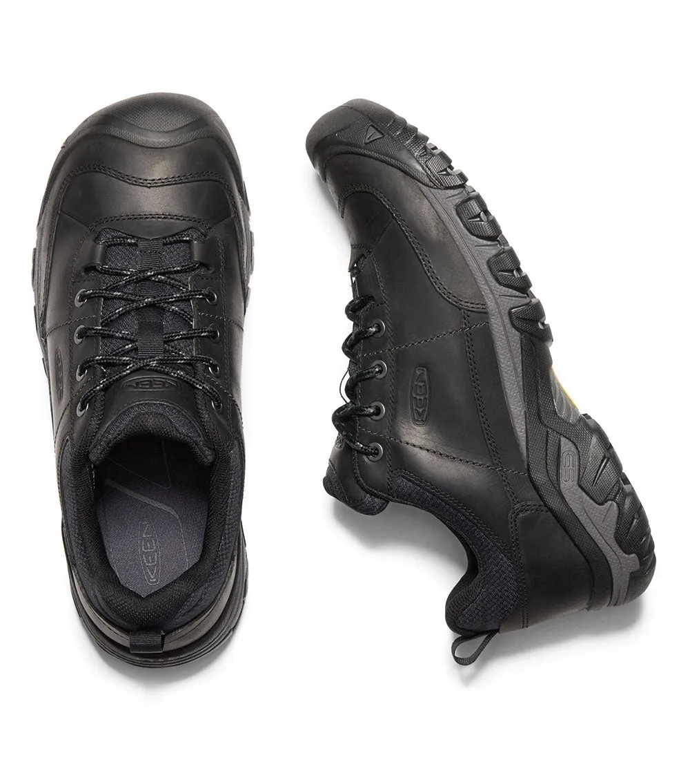 Men's Targhee III Oxford