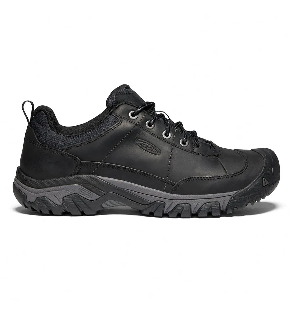 Men's Targhee III Oxford