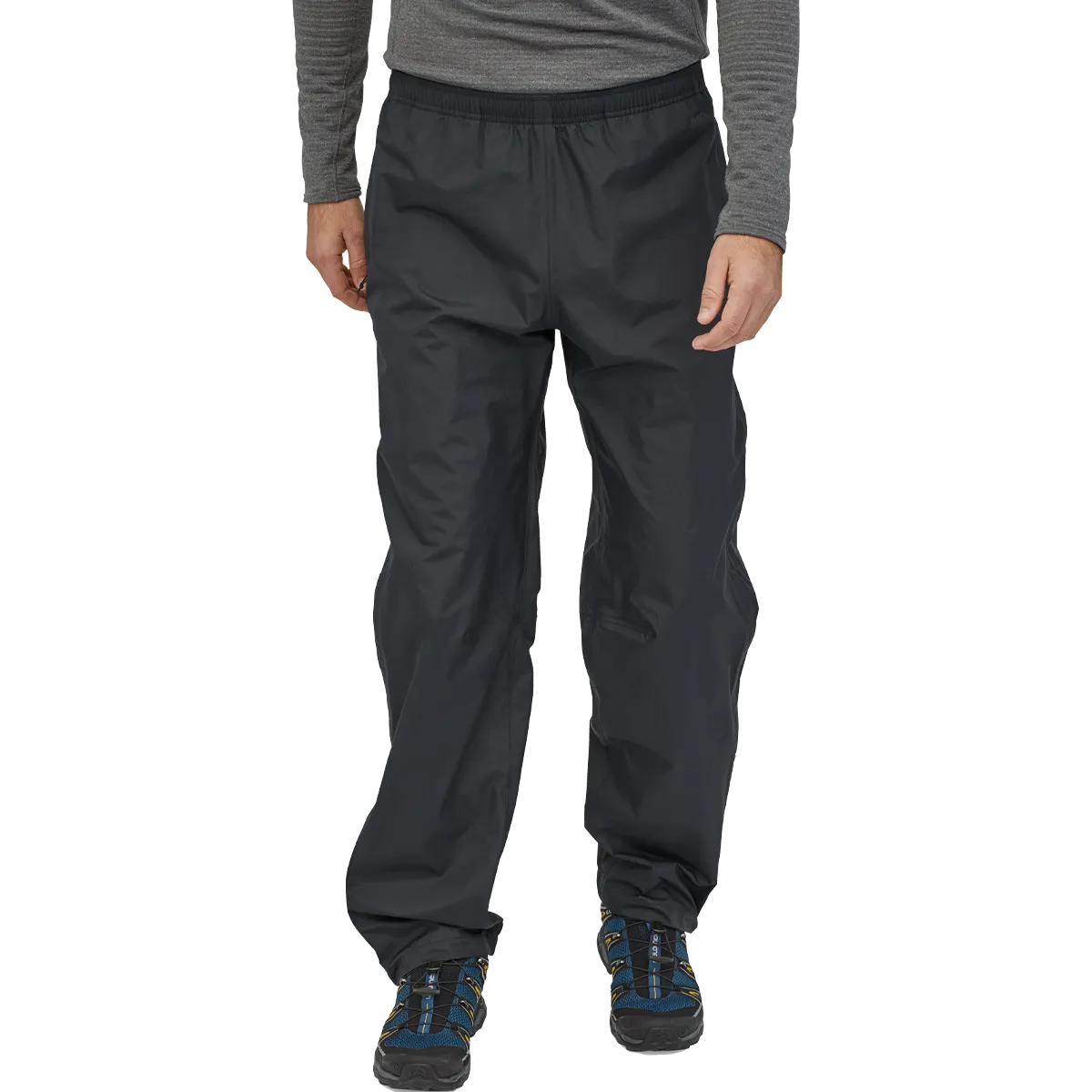 Men's Torrentshell 3L Pants - Short