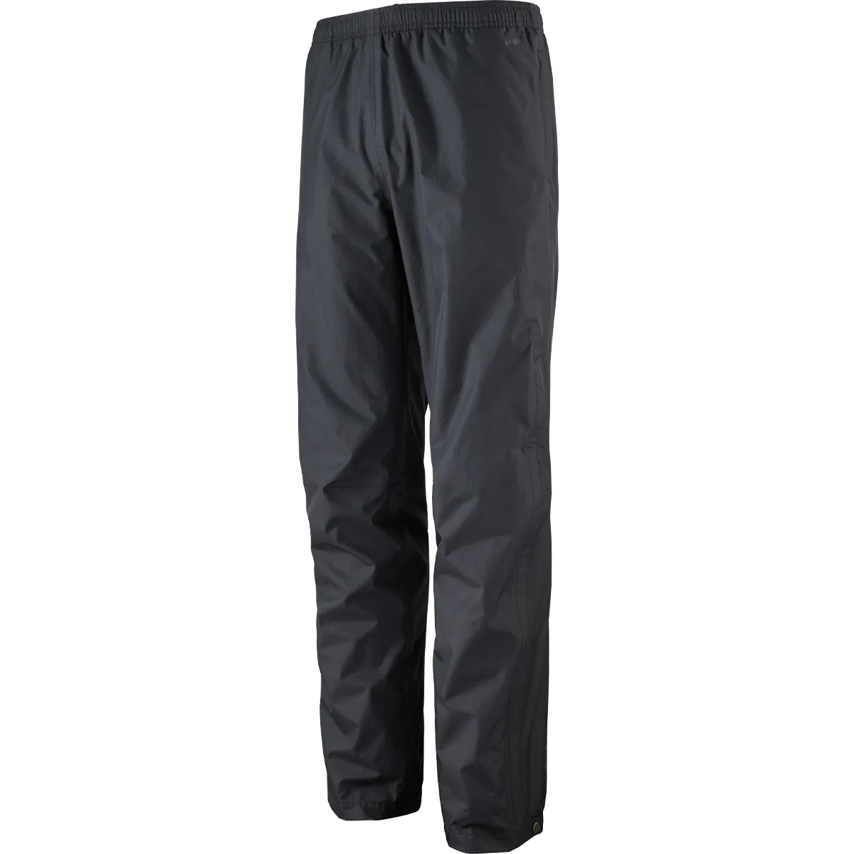 Men's Torrentshell 3L Pants - Short