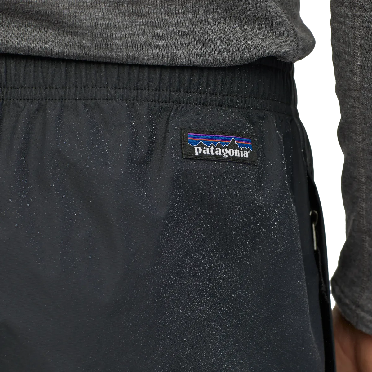 Men's Torrentshell 3L Pants - Short