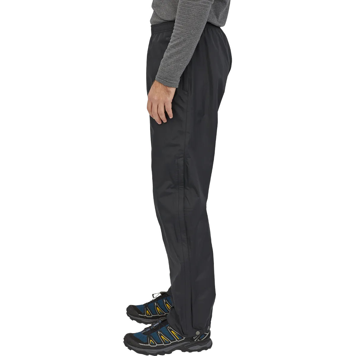 Men's Torrentshell 3L Pants - Short